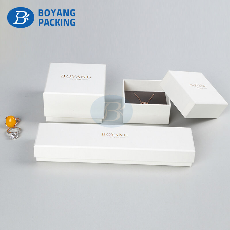 wholesale jewellry box