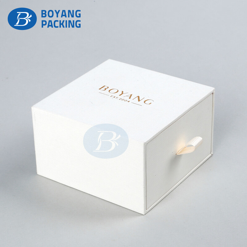 wholesale jewellry box