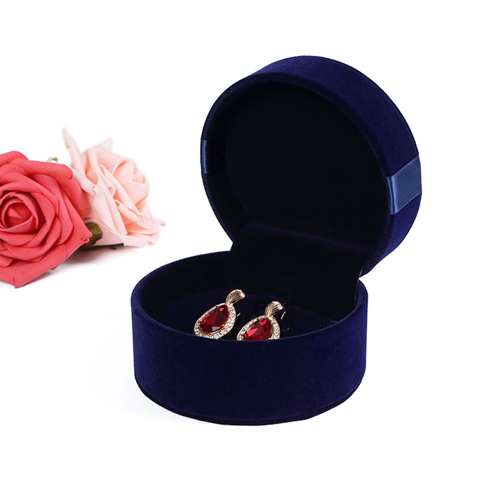 jewellry box suppliers