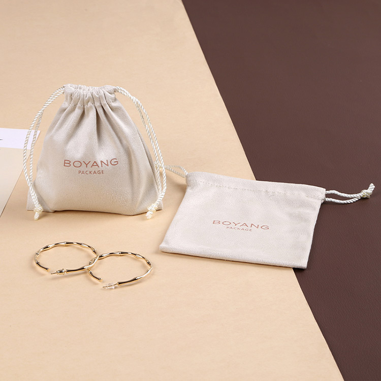 custom gift packaging bags