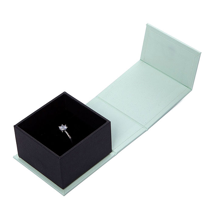 jewelry box manufacturers