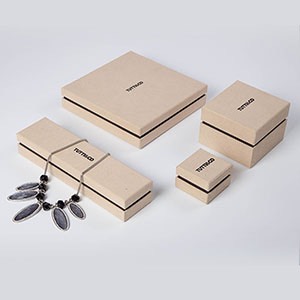 MEN’S JEWELRY BOXES