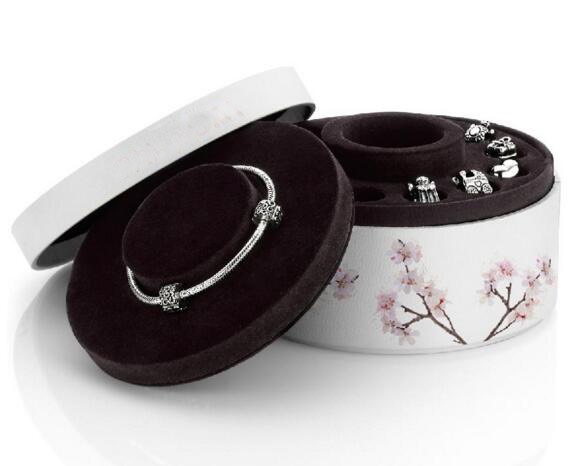 bracelet jewelry box -1