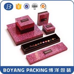 decorated jewelry box 2