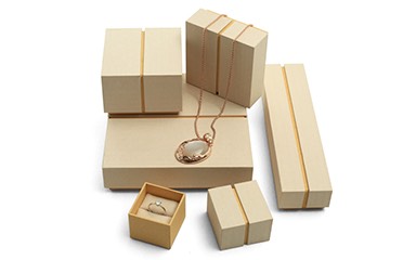 How to choose a Secure Jewelry box? 