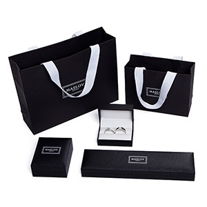 How To Match Cufflinks jewellery box small With Your Outfit