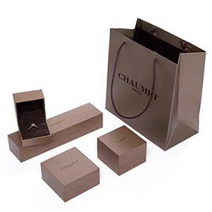 Types of big jewellery box online