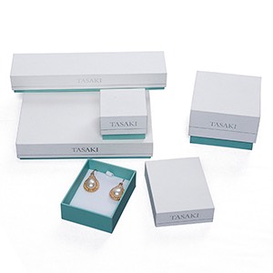 How to Choose a best jewelry box for earrings