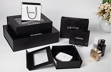 jewellery presentation boxes suppliers