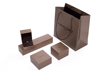 small jewellery gift boxes