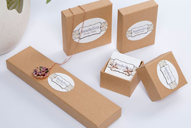 jewelry gift box