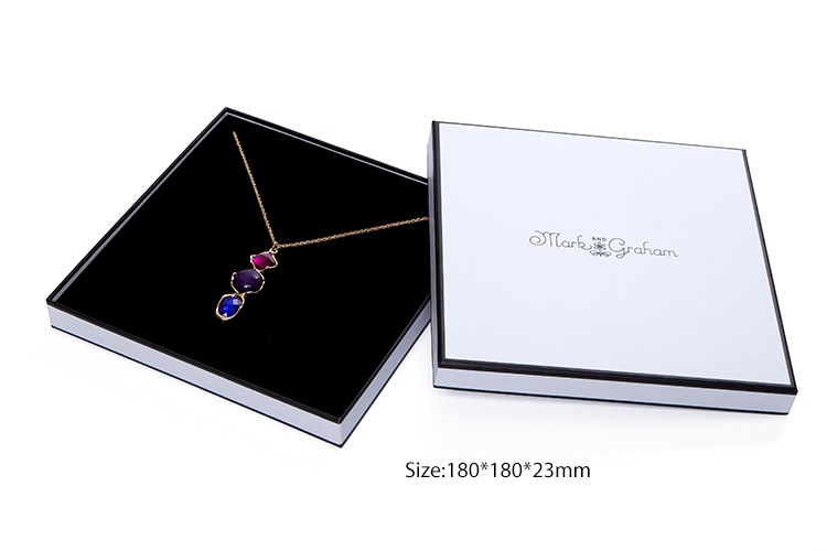 Buy the jewelry box online