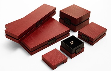 How to choose jewelry box online