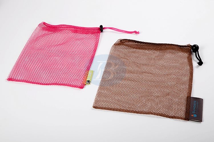 mesh bags