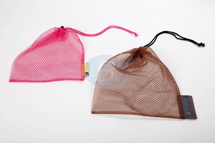 mesh bags