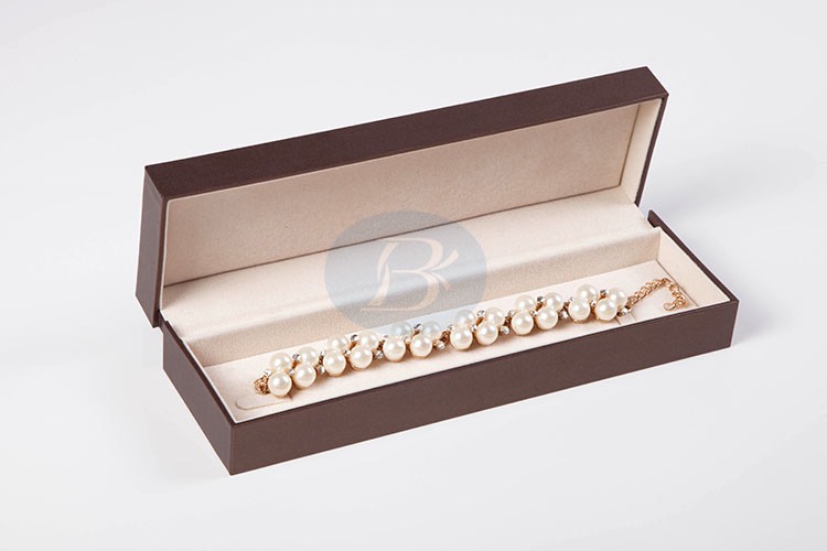 wholesale jewellery packaging