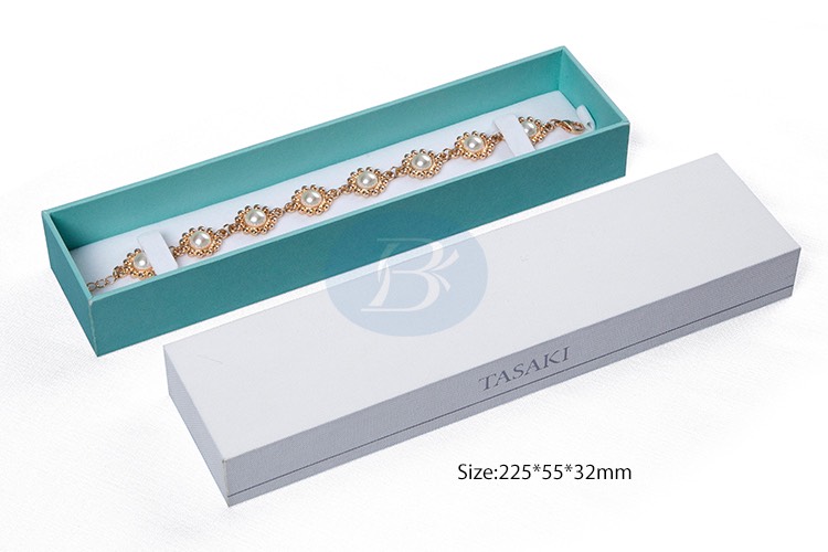 necklace packaging manufacturer