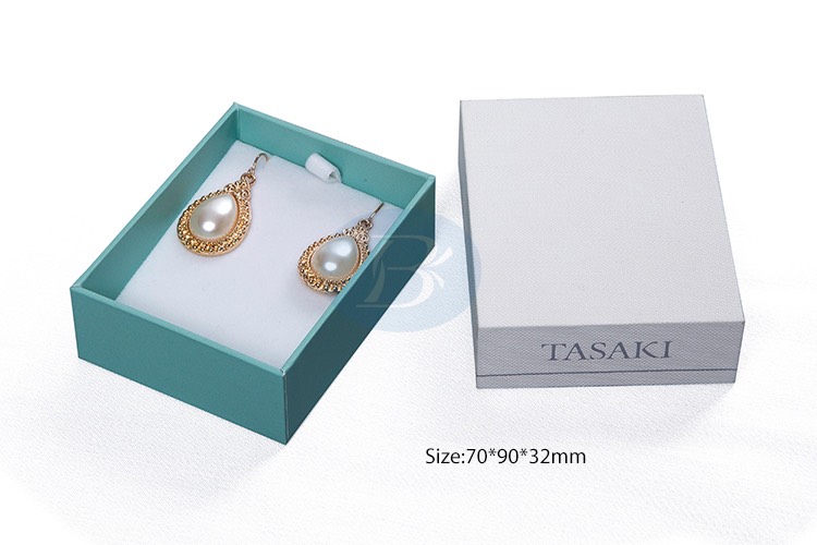 earring packaging manufacturer