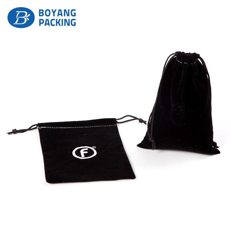 wholesale drawstring bags