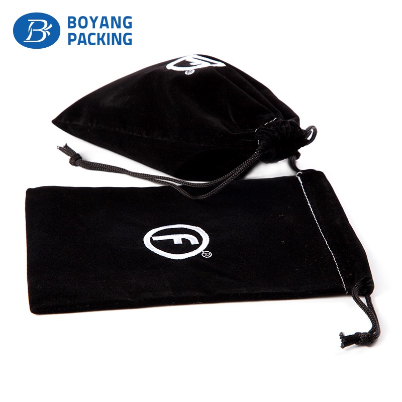 wholesale drawstring bags