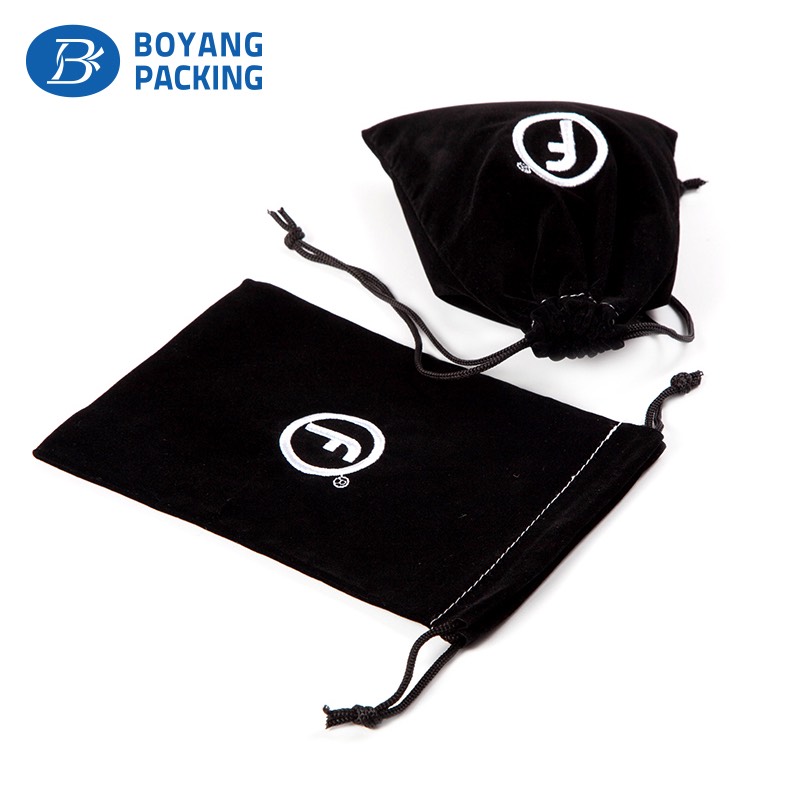 wholesale drawstring bags