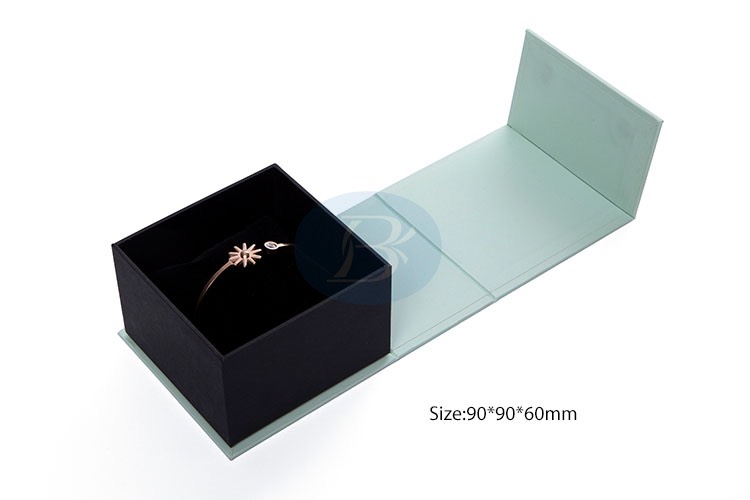 jewelry box suppliers