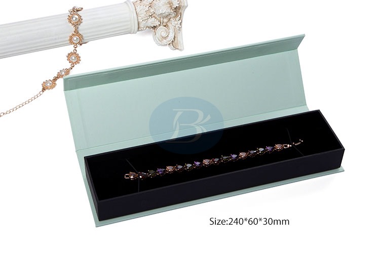 jewelry box suppliers