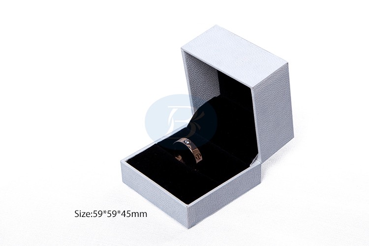 ring jewelry box manufacturers