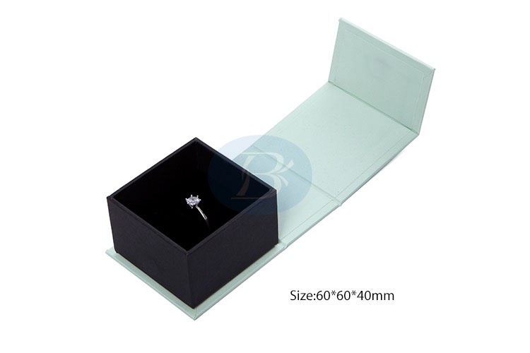 ring gift box