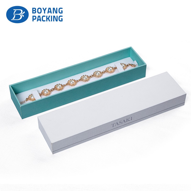 earring packaging manufacturer