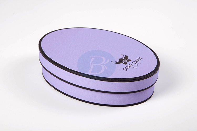 wholesale promotional girls jewellery box