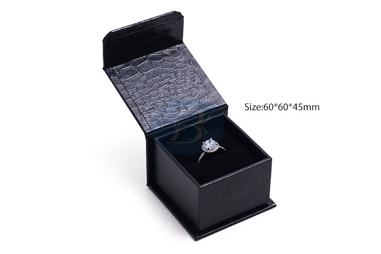 custom mens jewellery boxes