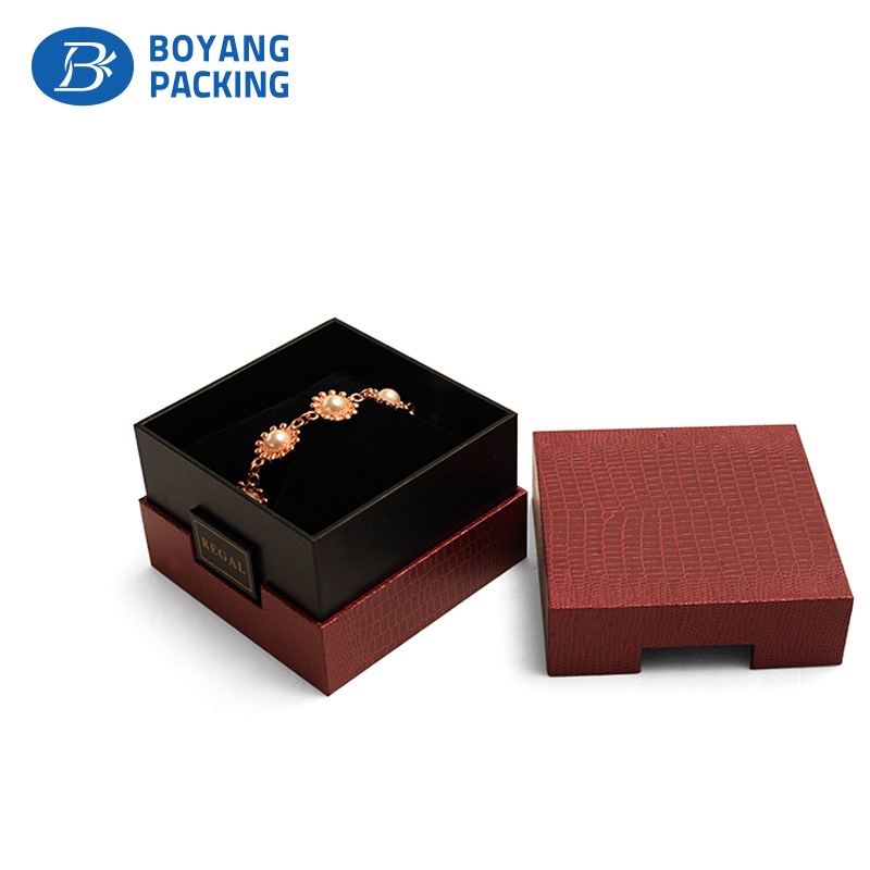 wholesale pendant box