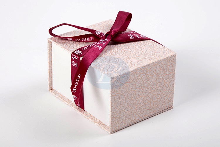 wholesale jewelry shipping boxes