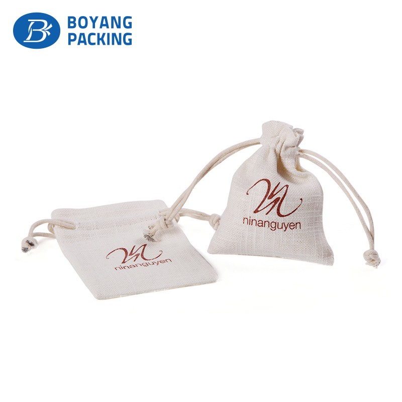 wholesale jute packaging sleeves manufacturer