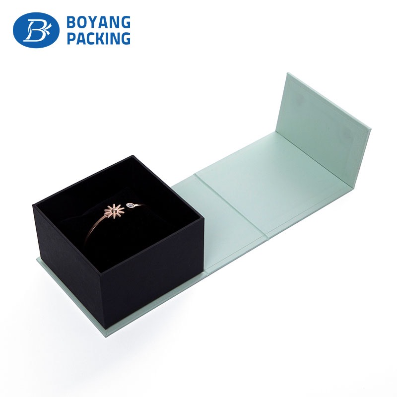 jewelry gift boxes wholesale