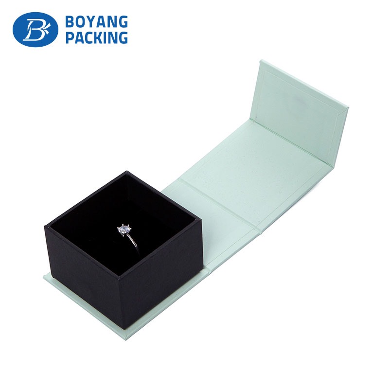 jewelry gift boxes wholesale