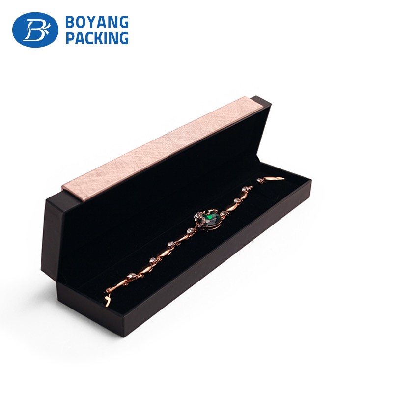 jewellery box suppliers