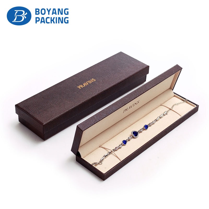 ring boxes wholesale