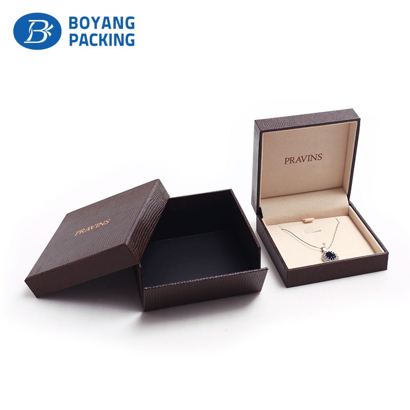 ring boxes wholesale