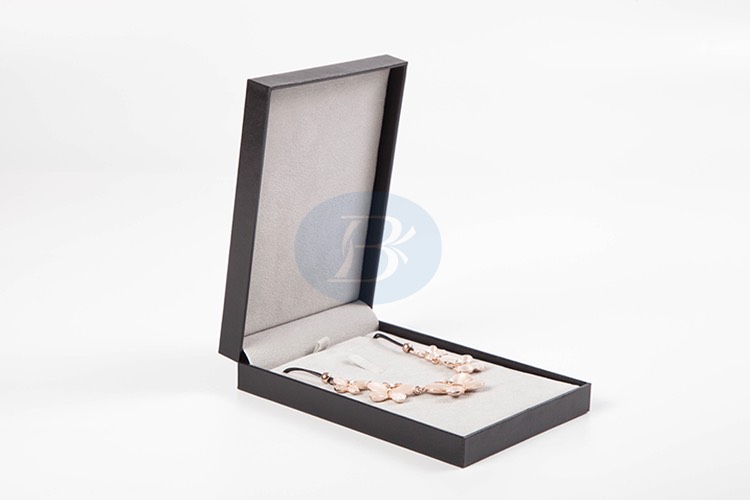 jewellery packaging manufacturers