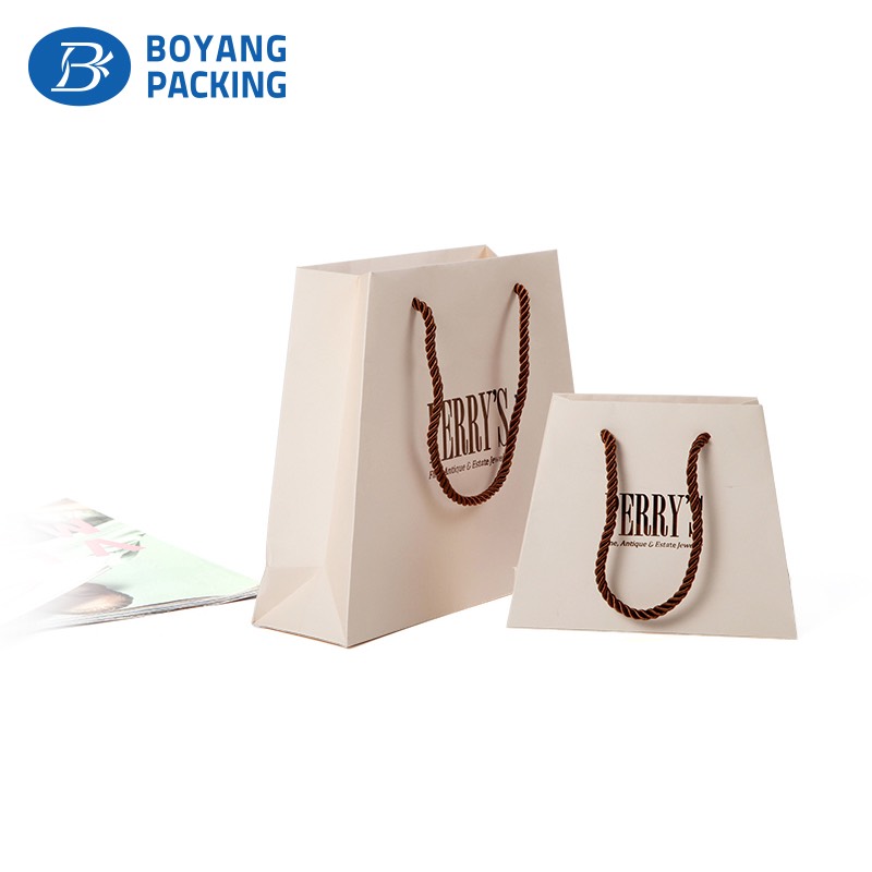 Jewelry packaging wholesale