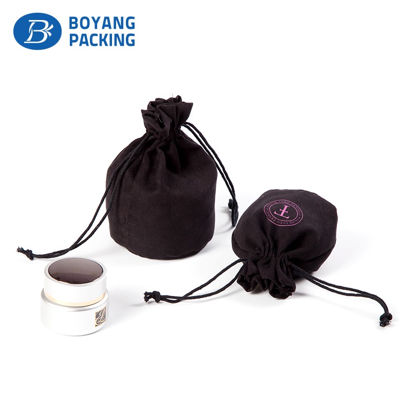 drawstring pouch 3