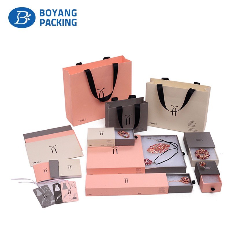 Delicate jewelry box,hot sale to Europe