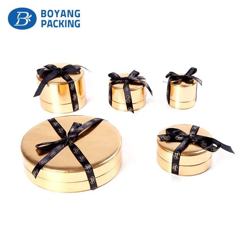 Jewellery gift boxes, jewellery box factory