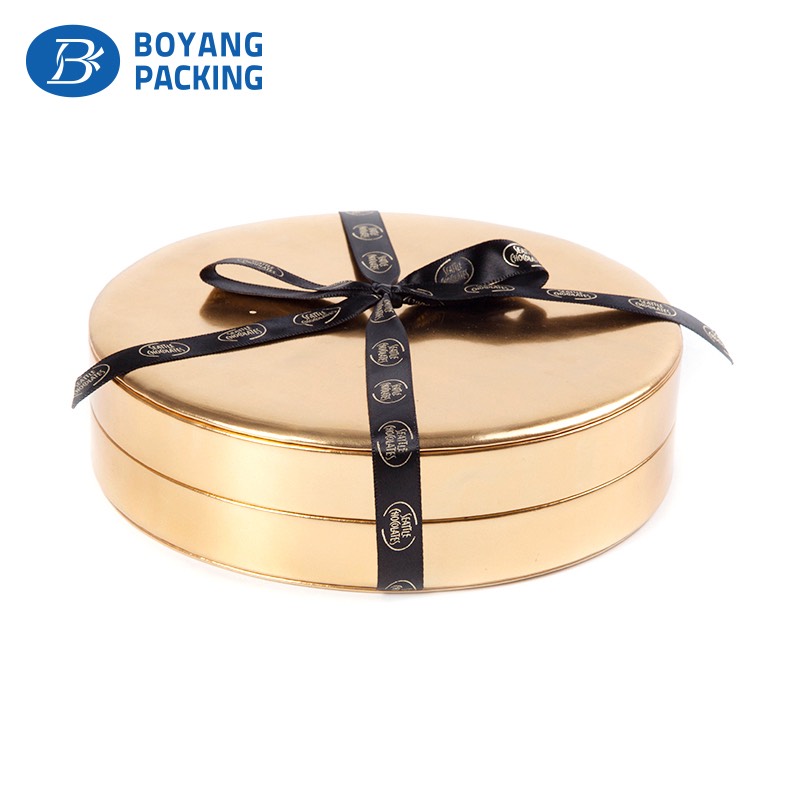 jewellery gift boxes