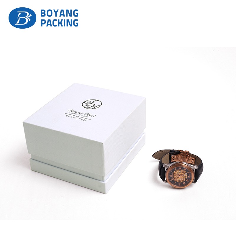 watch box wholesale 4