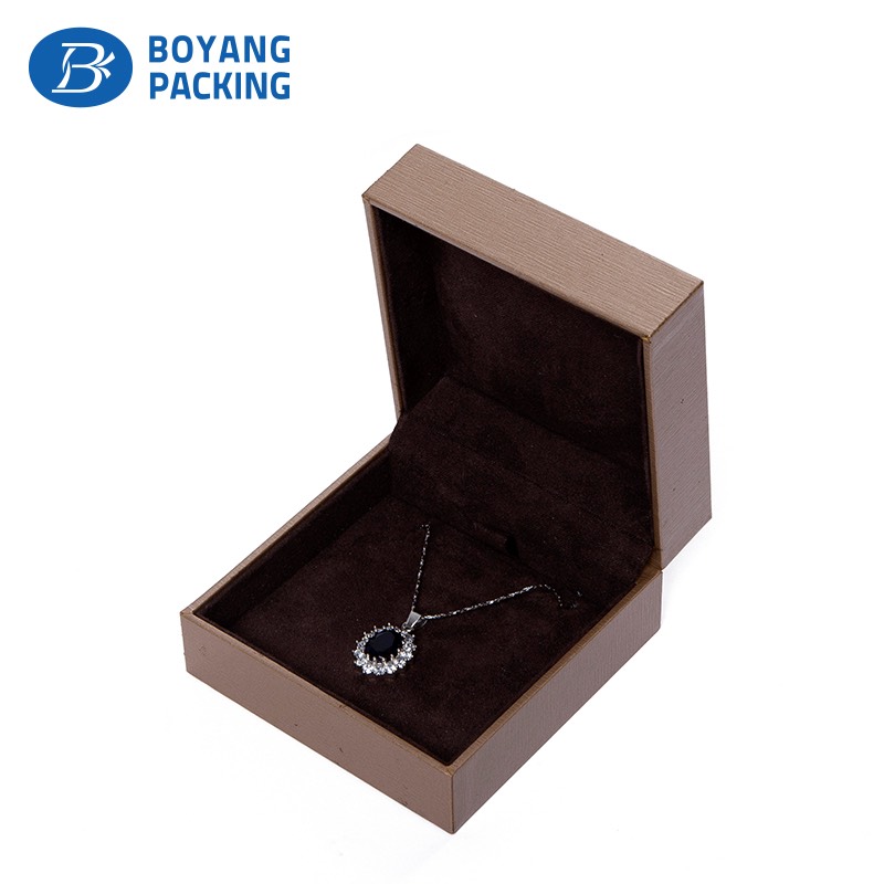 quality jewelry boxes