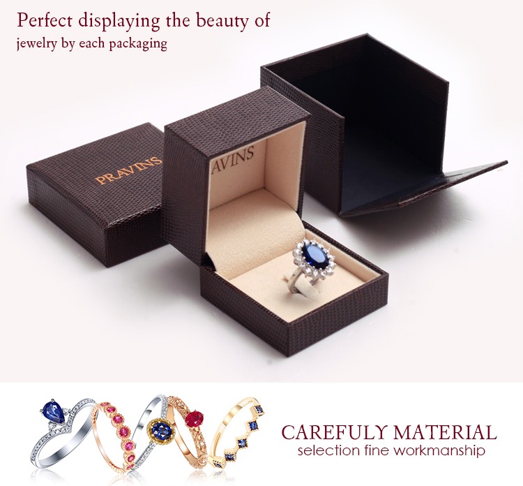 Factory wholesale cheaper jewellery cases & boxes