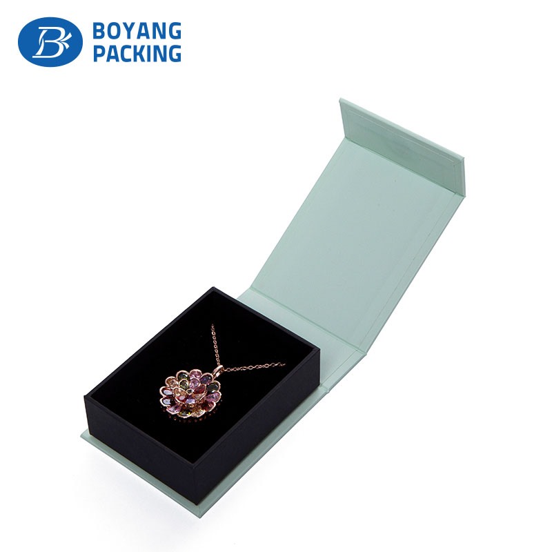 ring boxes wholesale